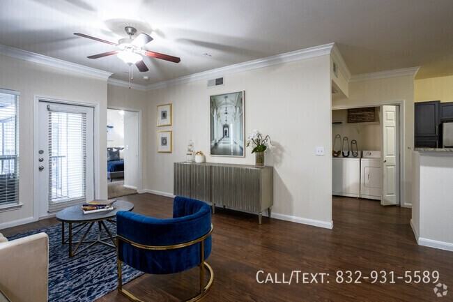 5000 Hidalgo St #PU1 - Photo 5 of 10