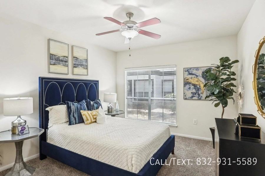 5000 Hidalgo St #PU1 - Photo 6 of 10