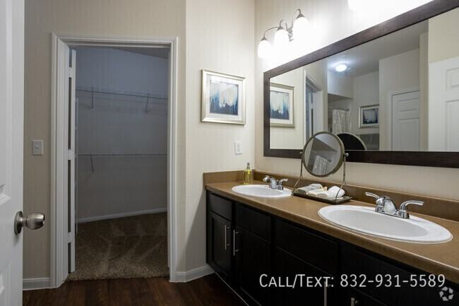 5000 Hidalgo St #PU1 - Photo 7 of 10