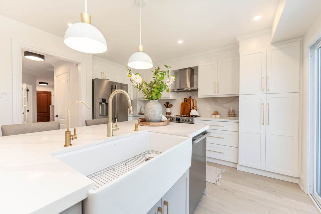 54 Glenmanor Dr #1388899P - Photo 6 of 47