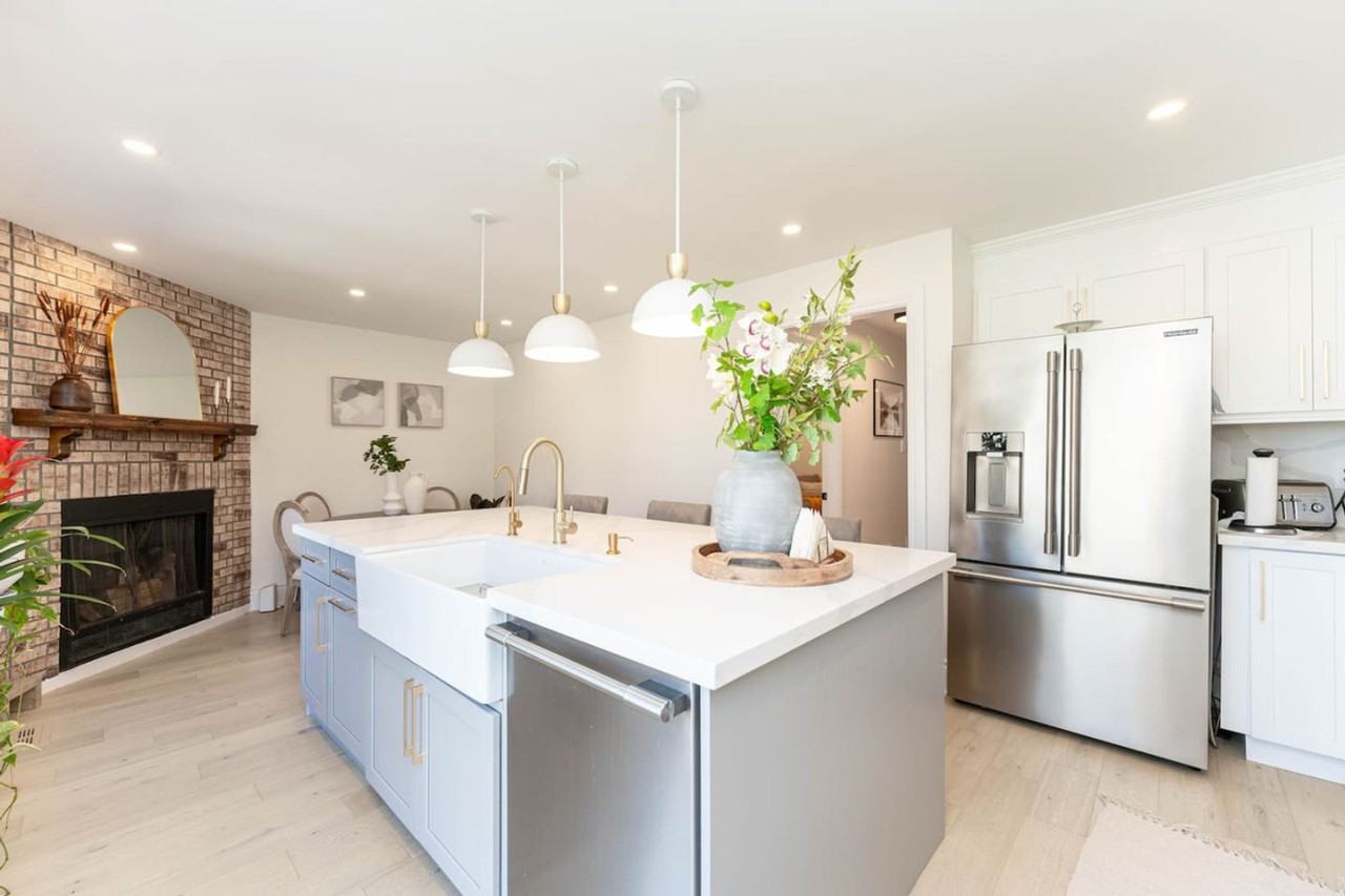 54 Glenmanor Dr #1388899P - Photo 7 of 47