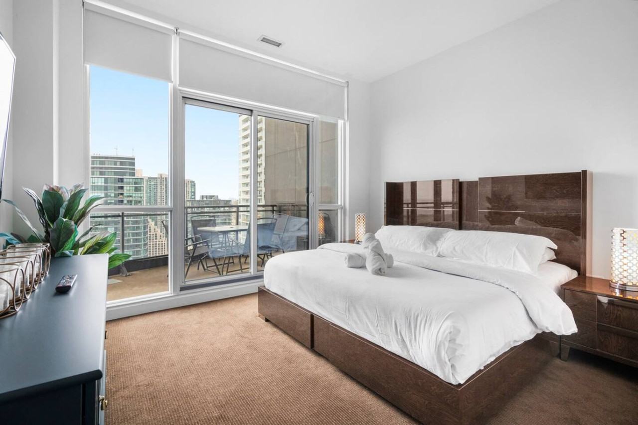 38 Dan Leckie Way #1388906P - Photo 2 of 50