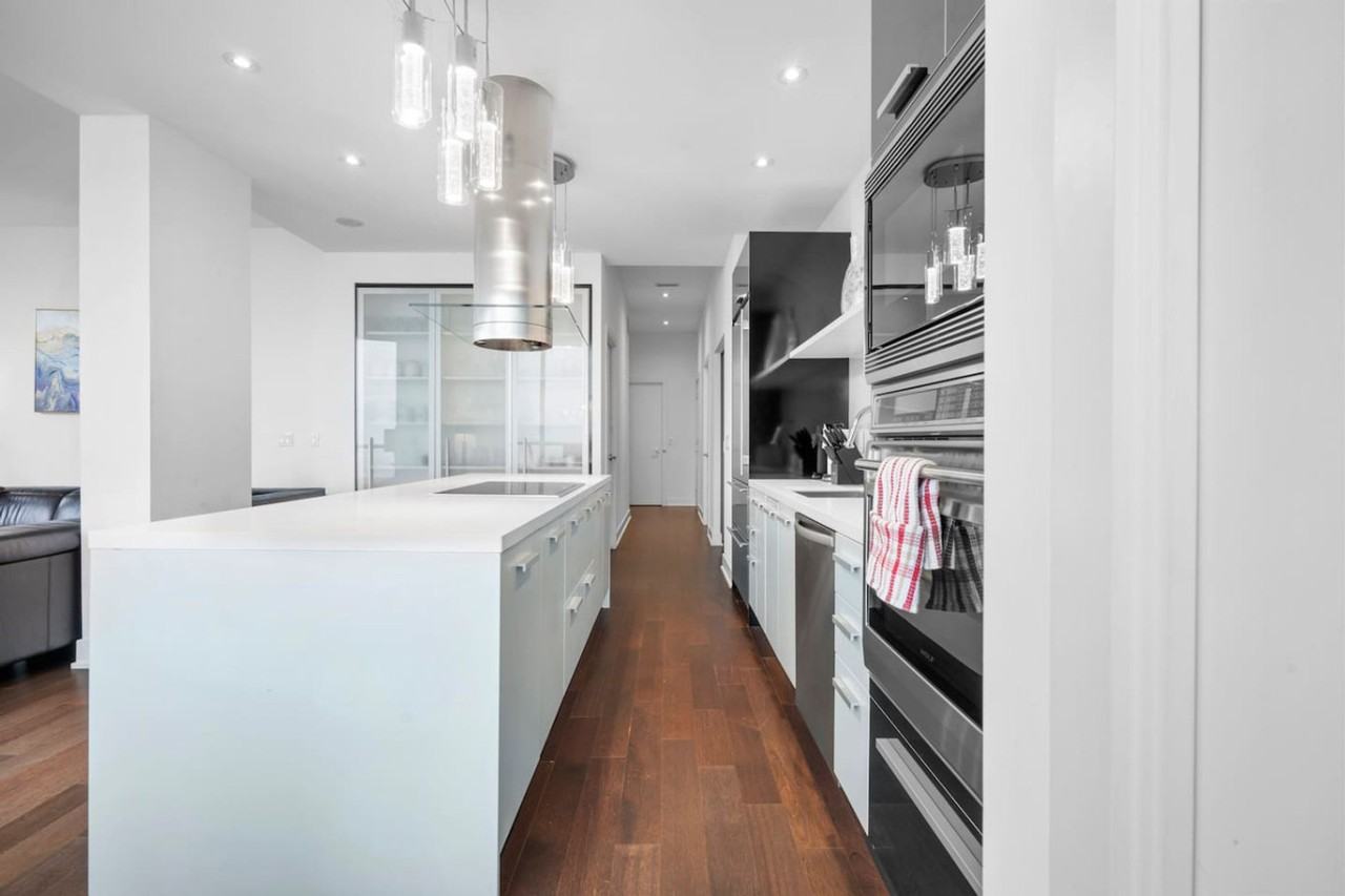 38 Dan Leckie Way #1388906P - Photo 4 of 50