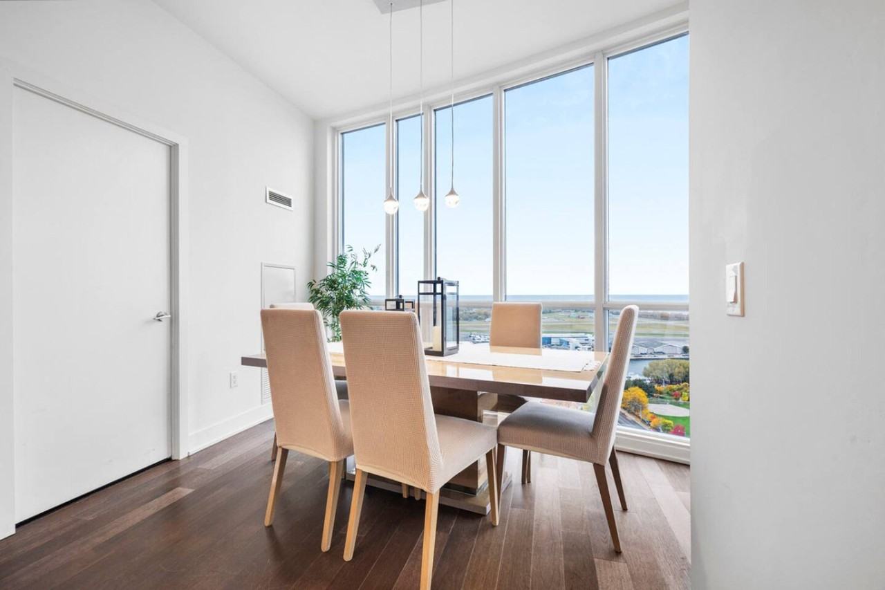 38 Dan Leckie Way #1388906P - Photo 5 of 50