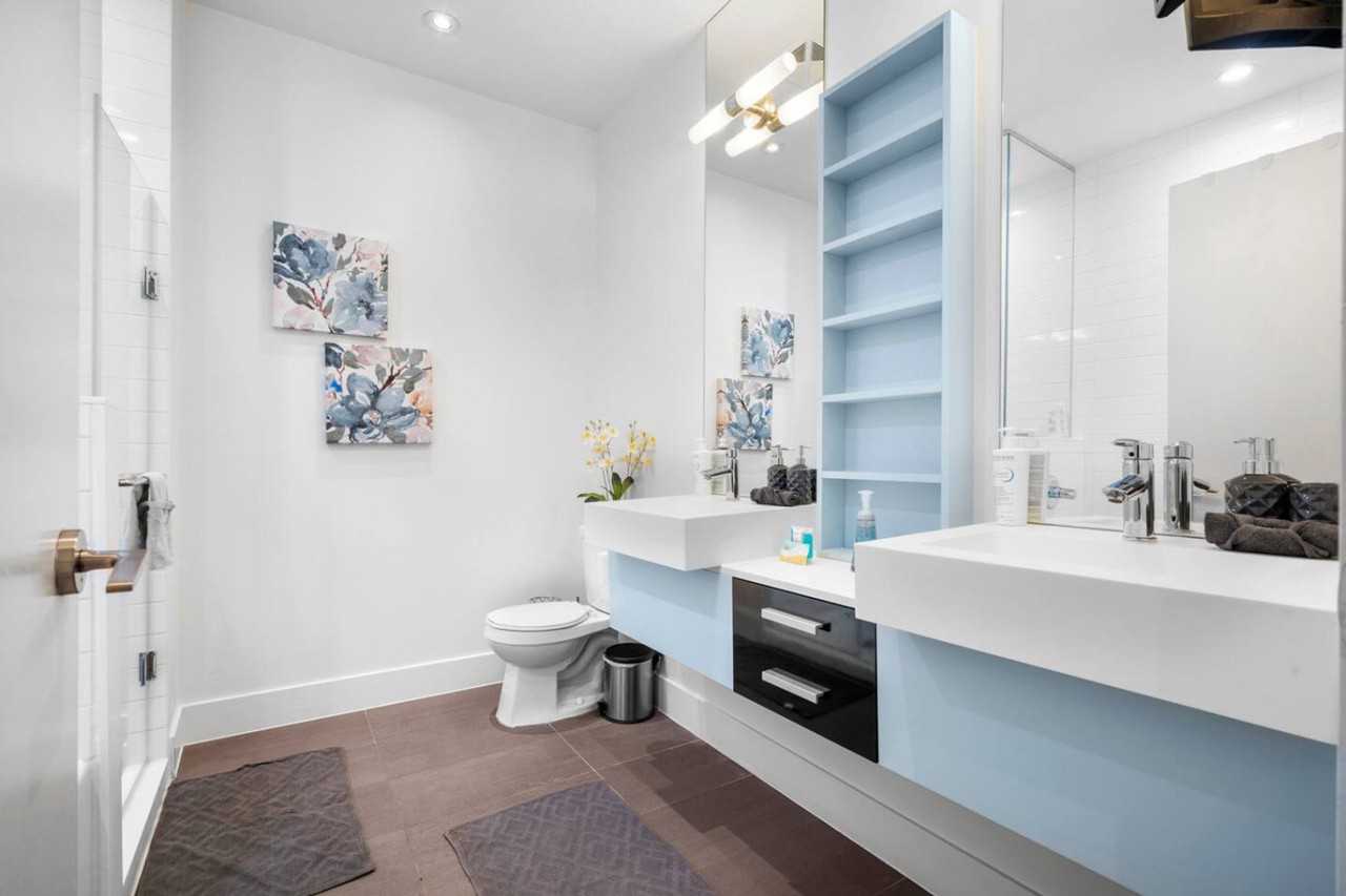 38 Dan Leckie Way #1388906P - Photo 6 of 50