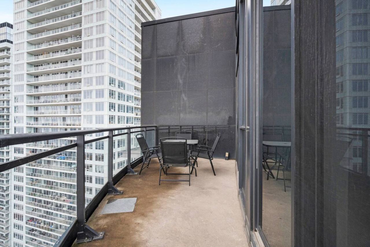 38 Dan Leckie Way #1388906P - Photo 7 of 50