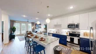 2713 W T C Jester Blvd #TD1 - Photo 1 of 1