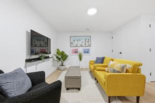 11230 127 St Nw - Photo 1 of 1