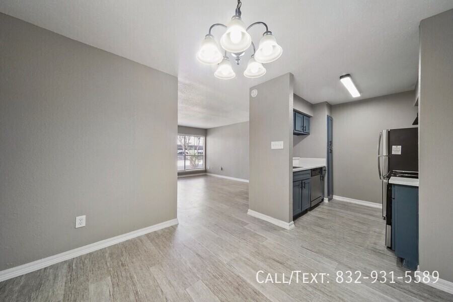 4400 Gibson St #BP1 - Photo 3 of 12