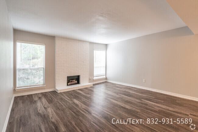 4400 Gibson St #BP1 - Photo 4 of 12
