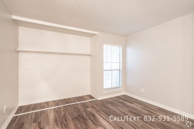 4400 Gibson St #BP1 - Photo 6 of 12