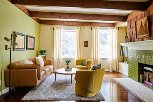 3308 Cliff Road - Photo 1 of 1