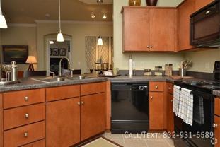 1399 S Loop W #TFAA1 - Photo 1 of 1