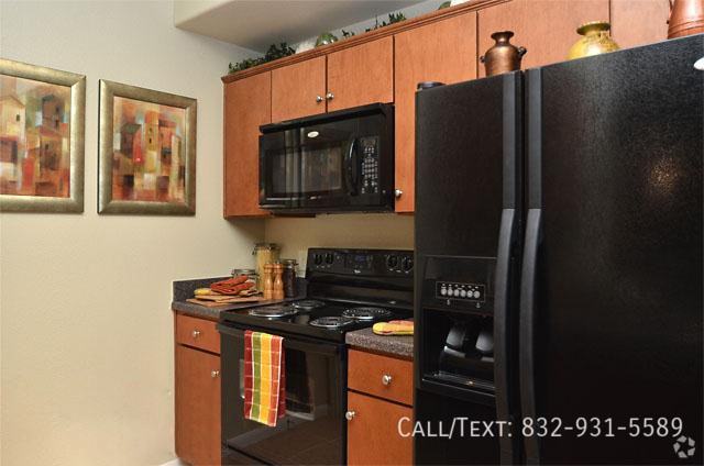 1399 S Loop W - Photo 2 of 13