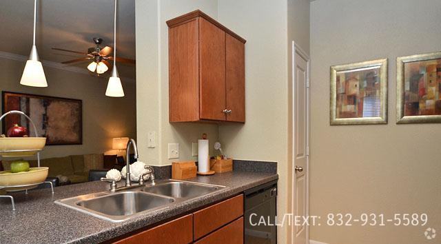1399 S Loop W - Photo 3 of 13