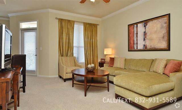 1399 S Loop W - Photo 4 of 13