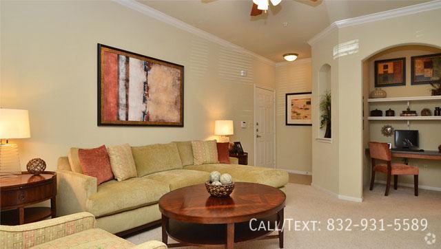 1399 S Loop W - Photo 5 of 13
