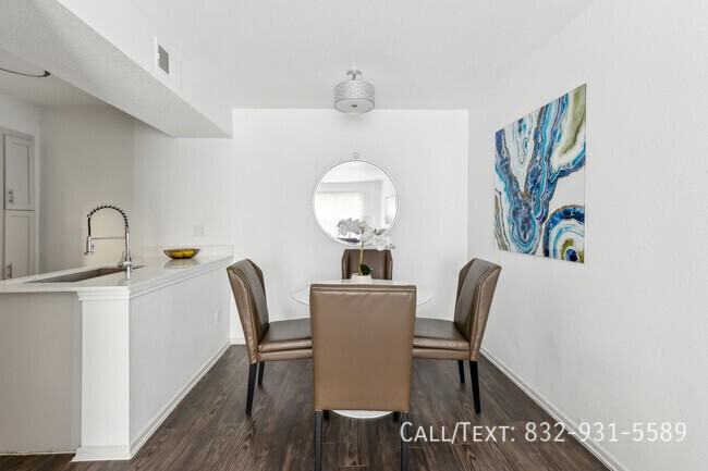 2301 W 18th St #VAS1 - Photo 5 of 13