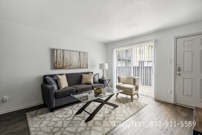 2301 W 18th St #VAS1 - Photo 7 of 13