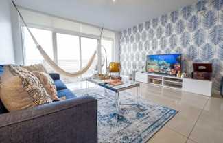 3256 Ne 1st Ave - Photo 1 of 1