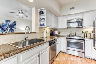499 Carnarvon Dr #POAW1 - Photo 1 of 1