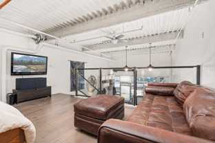 272 East 4th Ave - Photo 1 of 1