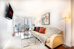 featured image of 210 Victoria St