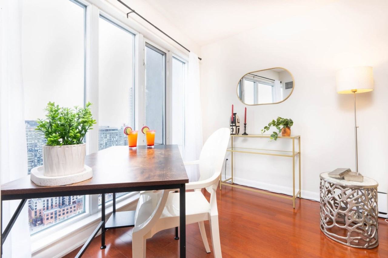 210 Victoria St #1403785P - Photo 3 of 15