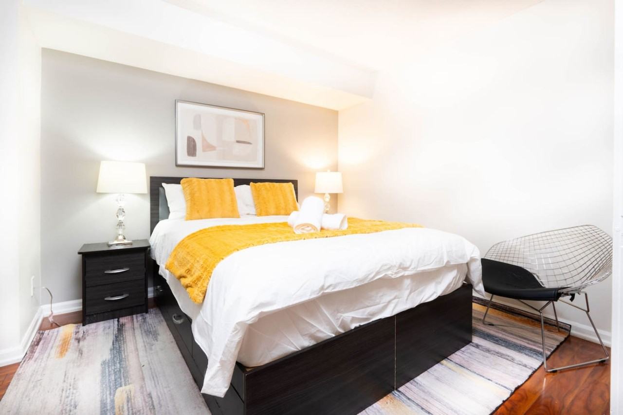 210 Victoria St #1403785P - Photo 6 of 15