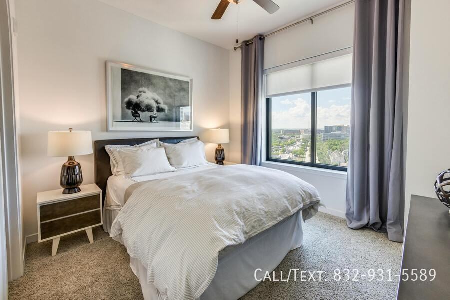 1901 Lauderdale St #VM1 - Photo 7 of 10