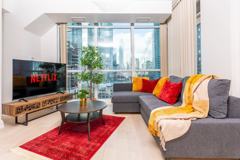 18 Yonge St - Photo 1 of 1