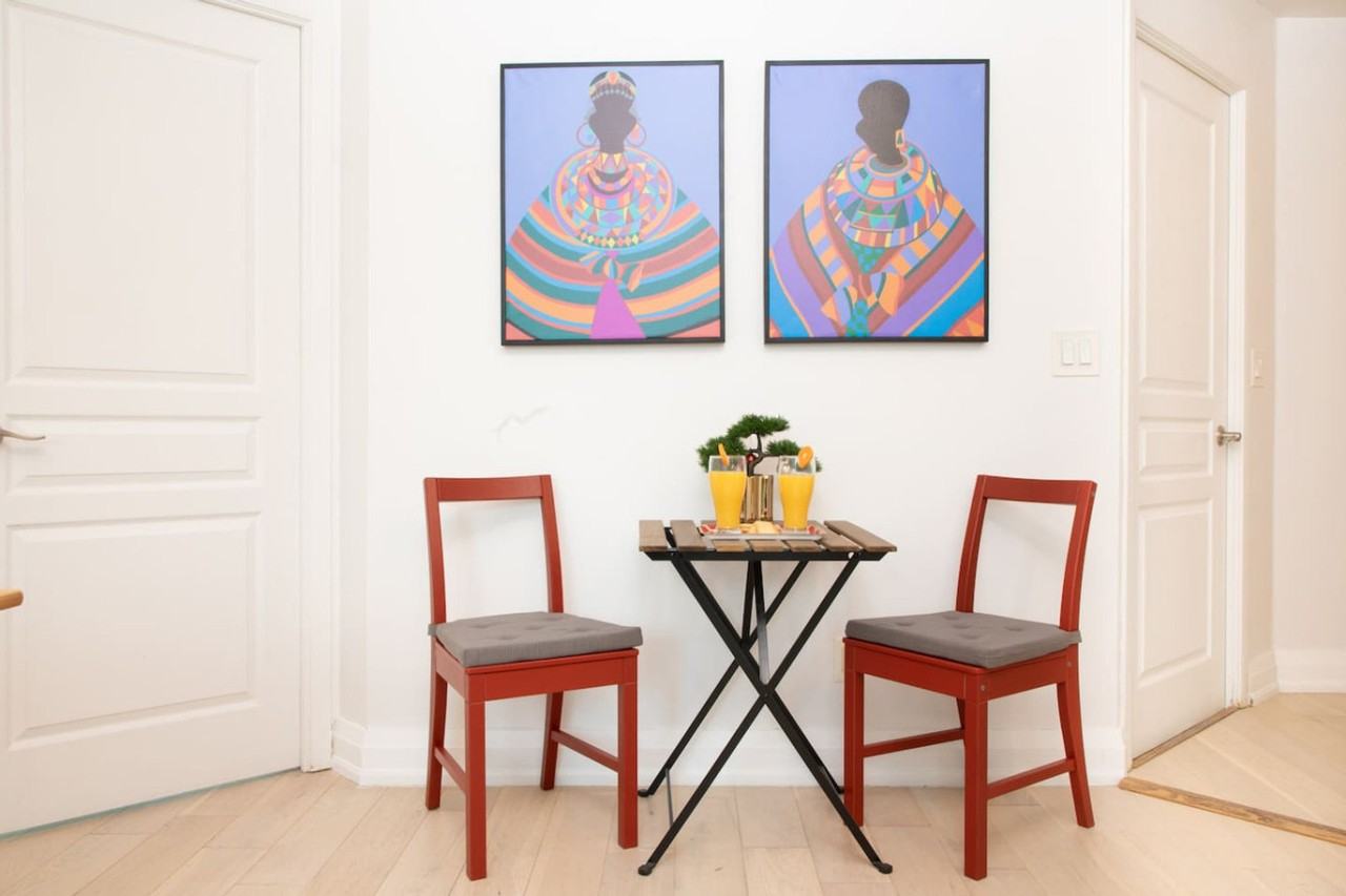 18 Yonge St #1403779P - Photo 5 of 17