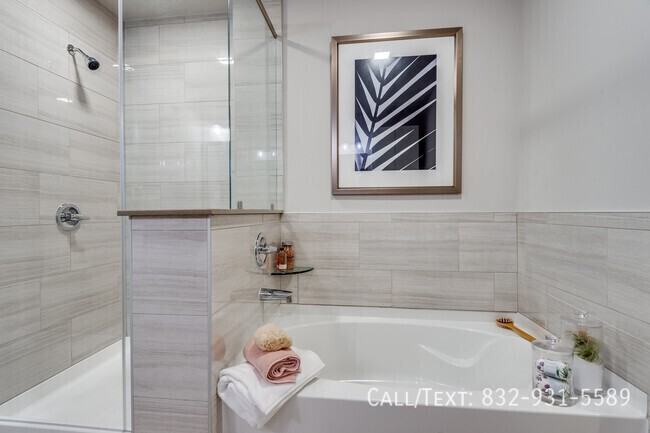 1001 Eberhard St #MBB1 - Photo 6 of 11