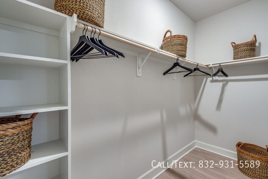 1001 Eberhard St #MBB1 - Photo 7 of 11