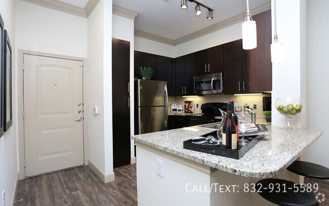 3500 Tartan Ln #BWP1 - Photo 1 of 1