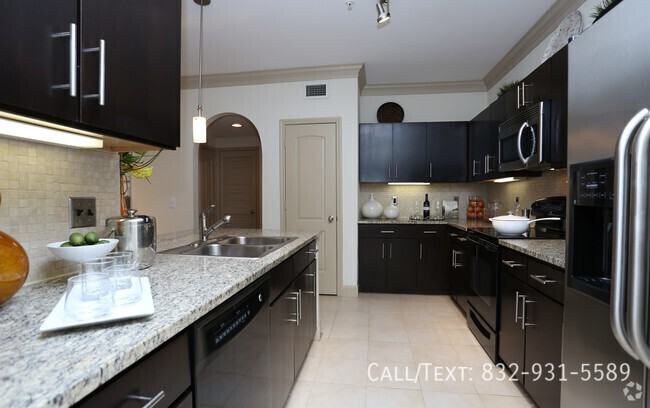 3500 Tartan Ln #BWP1 - Photo 2 of 16