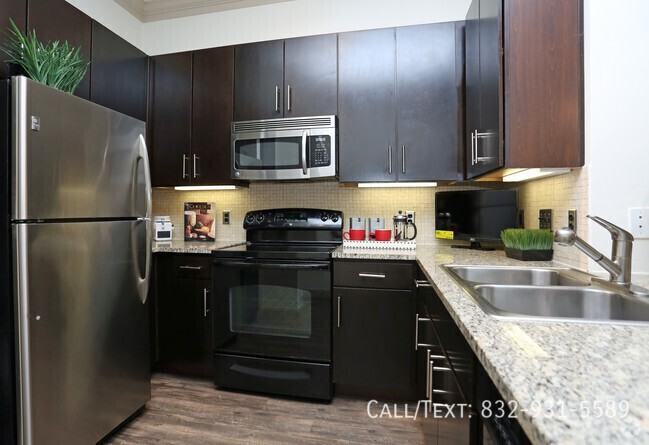 3500 Tartan Ln #BWP1 - Photo 3 of 16