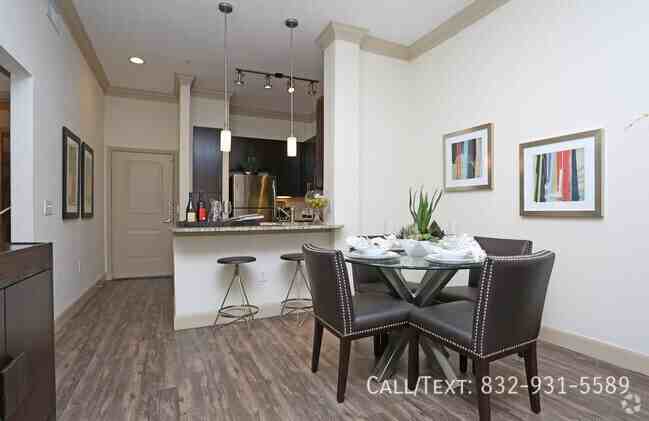 3500 Tartan Ln #BWP1 - Photo 4 of 16