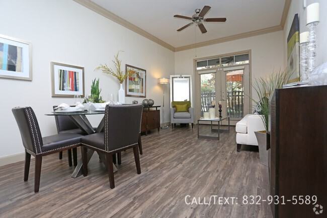 3500 Tartan Ln #BWP1 - Photo 5 of 16