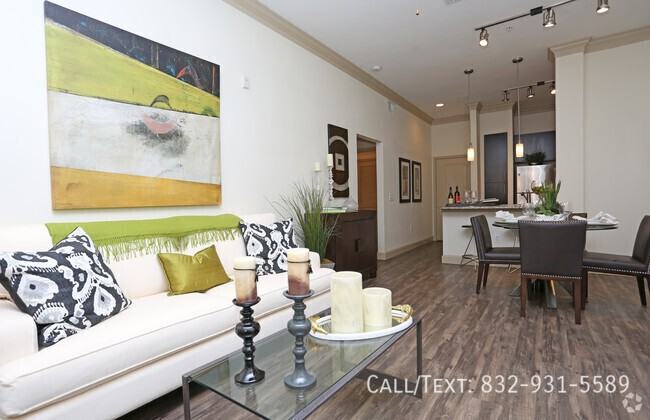 3500 Tartan Ln #BWP1 - Photo 6 of 16