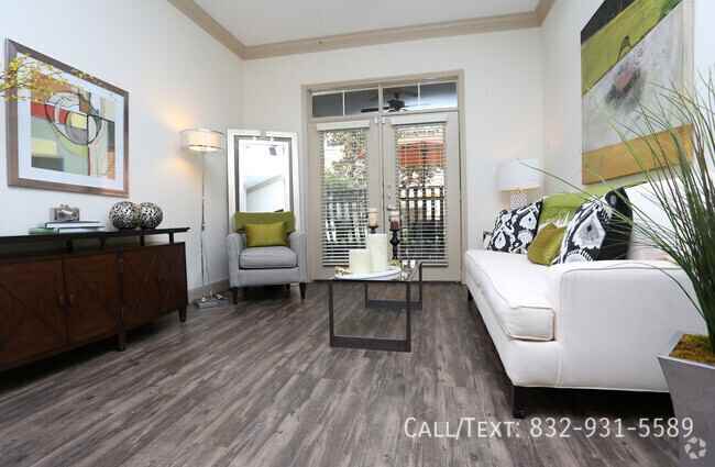 3500 Tartan Ln #BWP1 - Photo 7 of 16