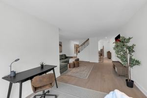 featured image of 626 Adelaide St W