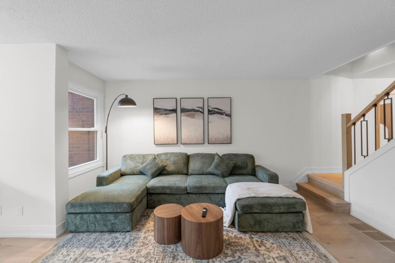 626 Adelaide St W #1403776P - Photo 5 of 38