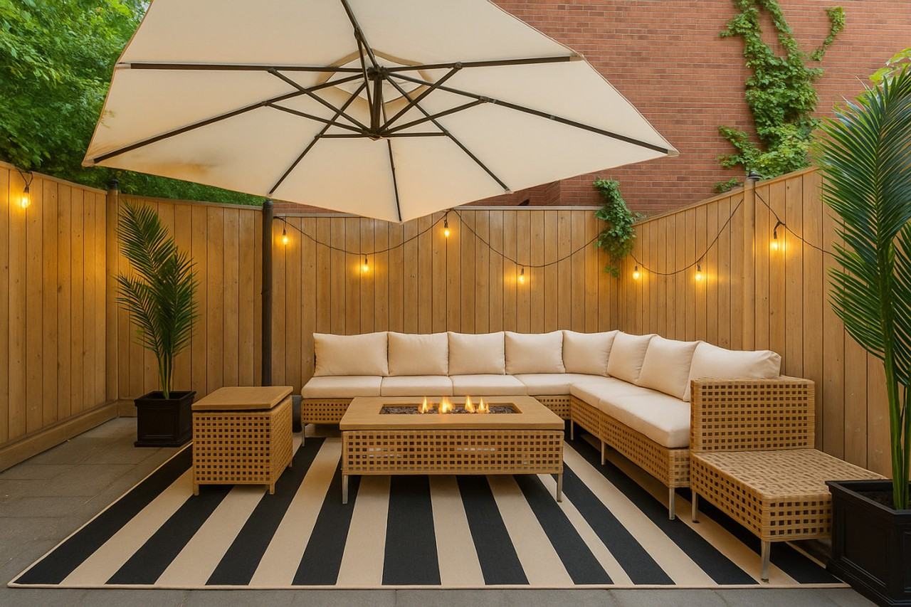 626 Adelaide St W #1403776P - Photo 6 of 38