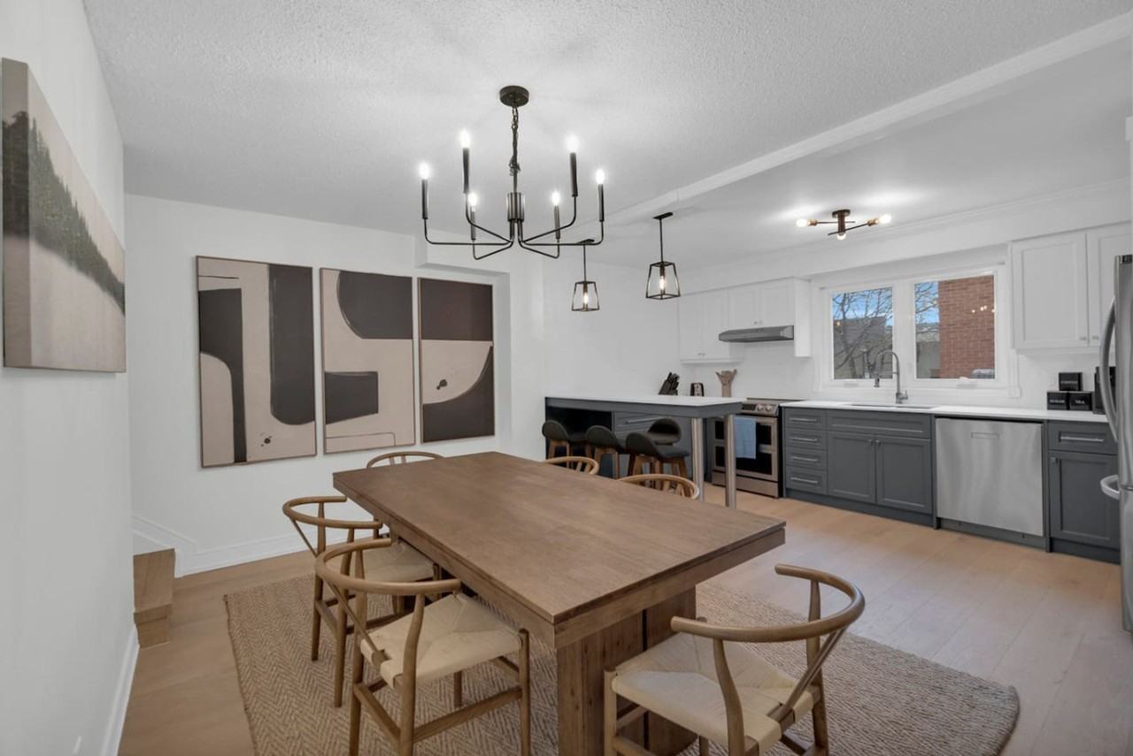 626 Adelaide St W #1403776P - Photo 7 of 38