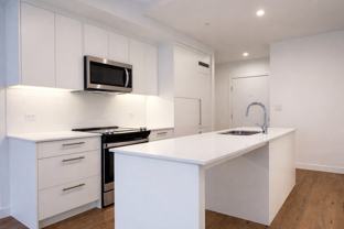 310 15 Ave Sw - Photo 1 of 1