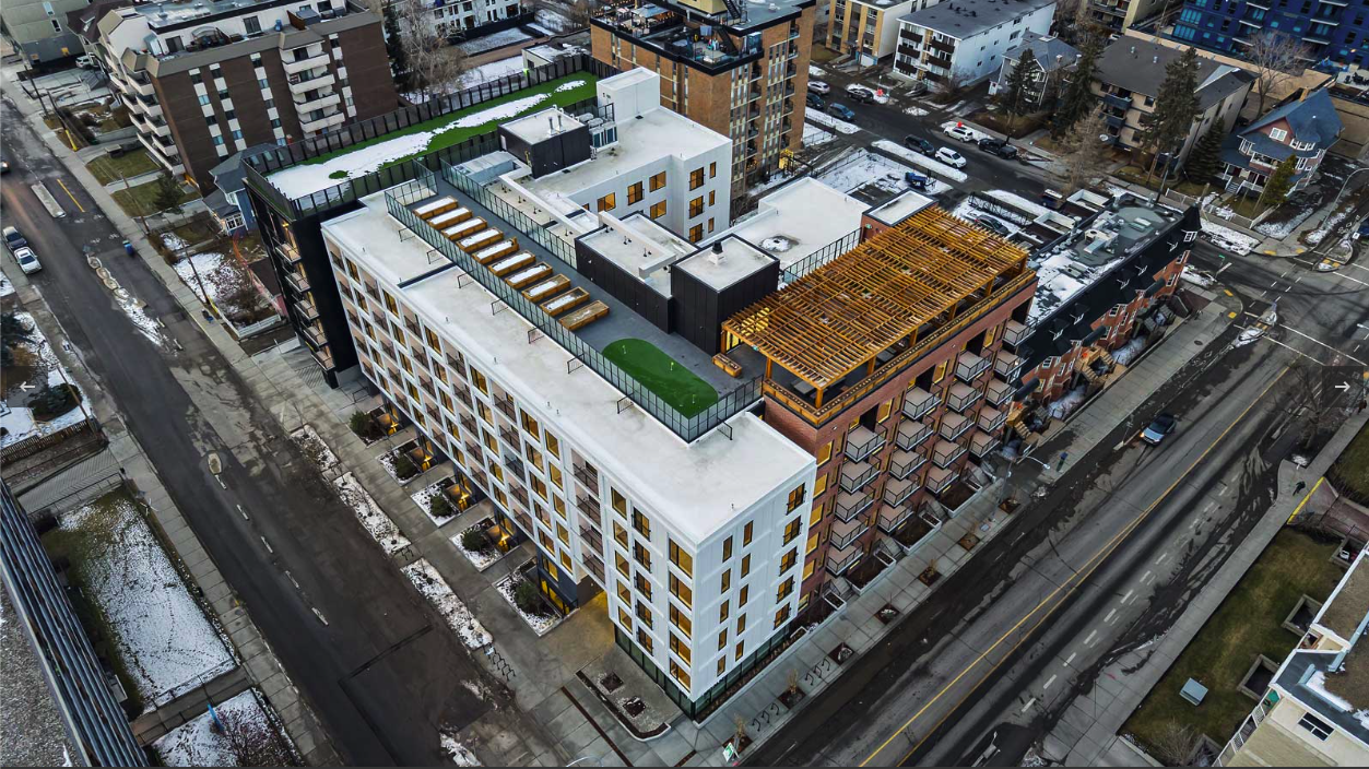 310 15 Ave Sw - Photo 3 of 25