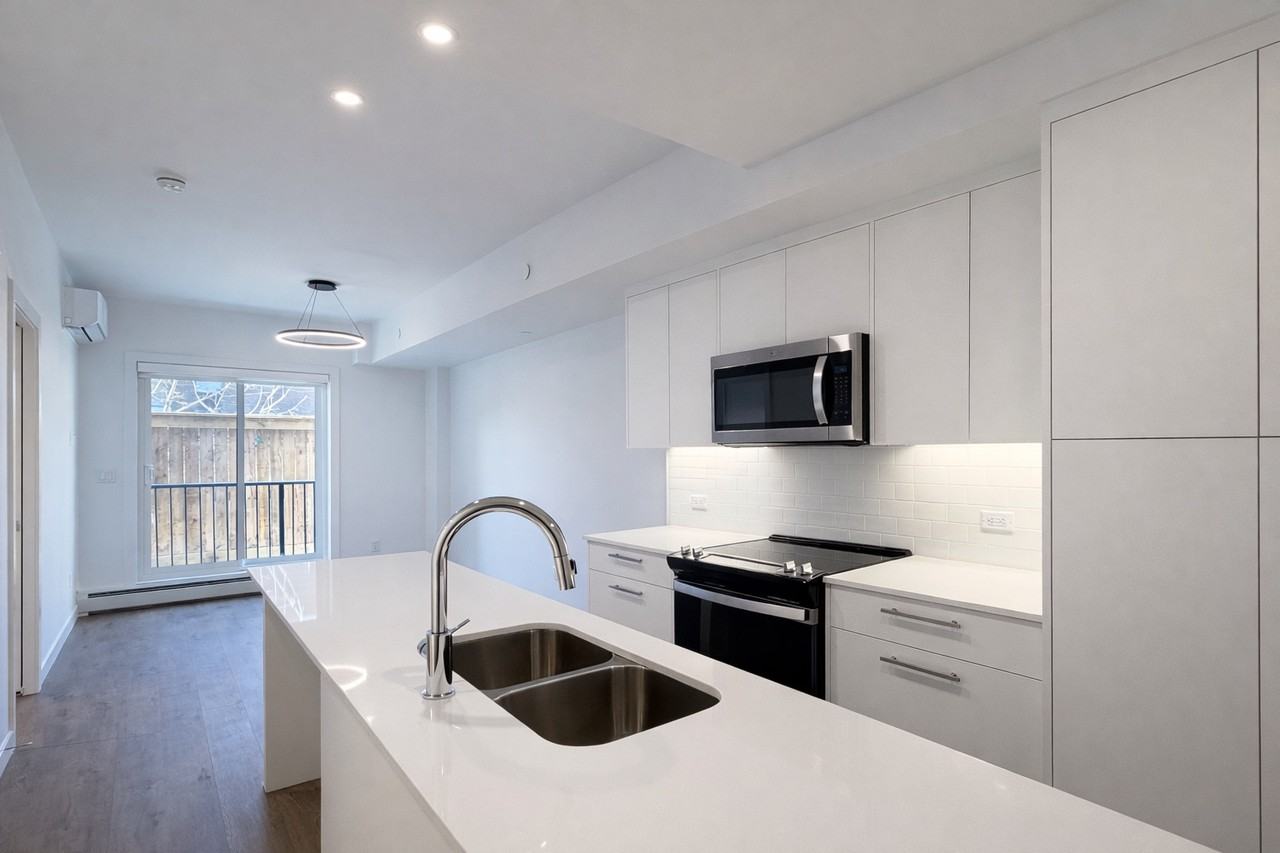 310 15 Ave Sw - Photo 5 of 25