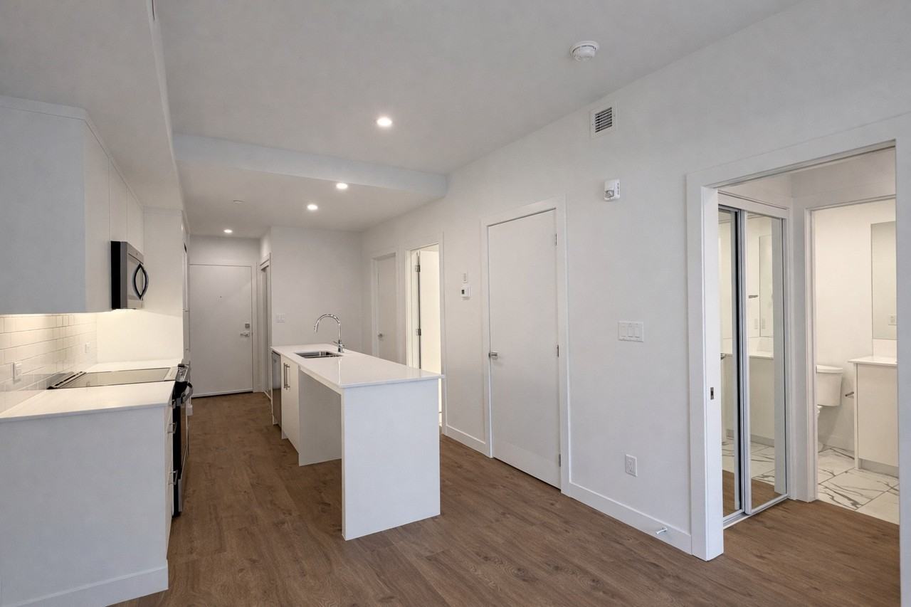 310 15 Ave Sw - Photo 7 of 25