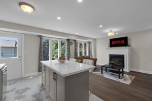 featured image of 688 Midland Ave